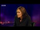 Kirsty Wark interviews Ken Livingstone on Newsnight - BBC