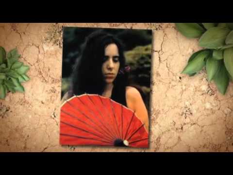Laura Nyro - Gonna Take A Miracle Laura Nyro - Gonna Take A Miracle