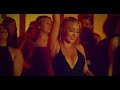 Championxiii - BECKY (Official Music Video)