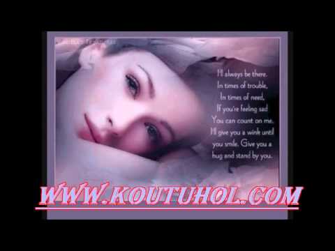 Pehli Nazar Mein Dil De Diya Hai Romantic Song