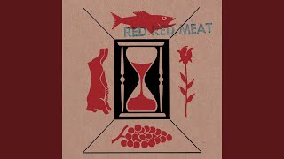 Watch Red Red Meat Idaho Durt video