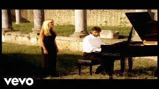 Watch Andrea Bocelli Vivo Por Ella video