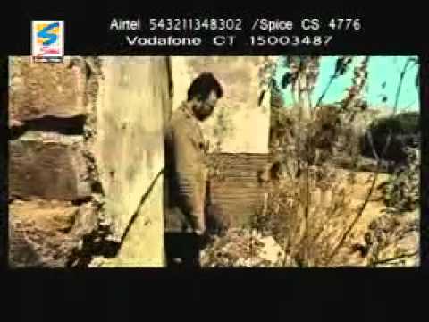 Rab ne Jo Chaha Asi Fer Milange..(salalmail)
