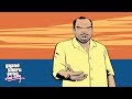 Grand Theft Auto Vice City: Walkthrough Part 3! (GTA Vice City PC Gameplay)