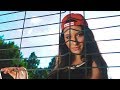 Delia Malinici – Innocent Love (Official Video)