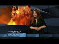 GameSpot Sync - BioShock Infinite, Call of Juarez: The Cartel