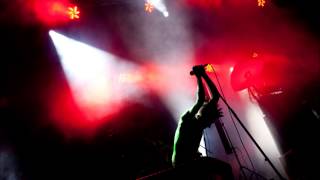 Watch Punish Yourself Enter Me Now video