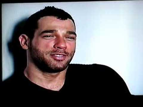 video porn italiani cazzo film gay video porn italiani cazzo film gay