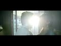 Sonam Kapoor Hot Scene images Sonam Kapoor Hot Scene