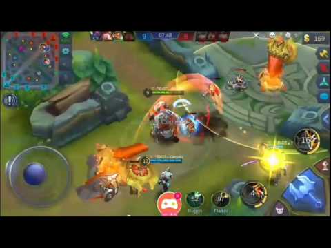 Reupload Final Tournament Idiot Vs Ruins 0 2 Reupload Final Tournament Idiot Vs Ruins 0 2