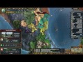New California [31] California Superstates Mod Europa Universalis 4