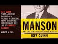 Manson