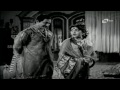 Navakoti Narayana Kannada Full Hd Movie Feat Dr Rajkumar Sahukar ...