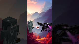 Mobs Vs Mobs