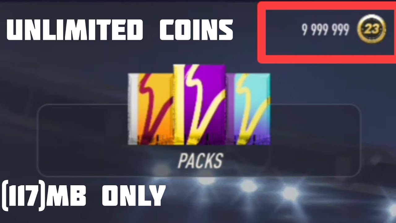 Smoq games 23*unlimited* coins APK download Smoq games 23*unlimited* coins APK download