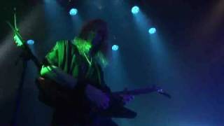 Watch Stream Of Passion The Charm Of The Seer video