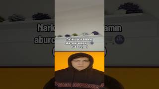 Babamın Aburcubur Anlayışı Full Versiyon