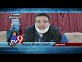 5 Cities 50 News || Top News - TV9