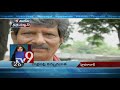 5 Cities 50 News || Top News - TV9