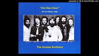 Watch Doobie Brothers No Stoppin Us Now video