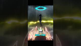 Lloyd Unleashes Hell Vs Op Priest? 7Th Prince S2