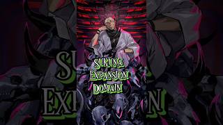Gojo Destroyed Sukuna Inside L Jujutsu Kaisen Chapter 230 Spoilers