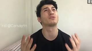 Öğrenci Duası Vize Final Haftası