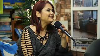 Yilbasi Ozel Londra 1 Bölüm