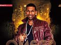 MERENGUE DOMINICANO MIX. (dj mr magoo)