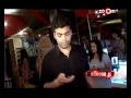 ZoomDekho