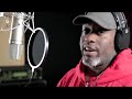 Corey Glover Testimonial