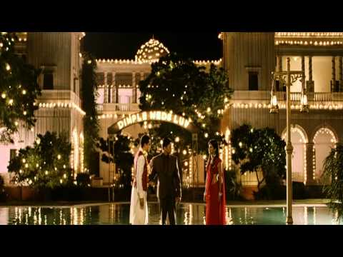 Mere Brother Ki Dulhan (Scene) HD 1080p RIZ.