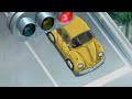 Detective Conan 472 Part 02 Hd images Detective Conan 472 Part 02 Hd