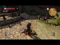 Witcher 3 Get Junior Key To Whoreson S Junior S Witcher 3 Get Junior Key To Whoreson S Junior S