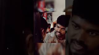 Thalapathi M Dilogue In Sivakasi Oruthanuku Oruthi Tha