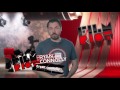 filmriot
