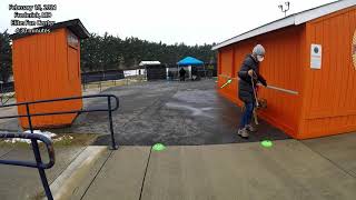 Fun Center Sample Video - February 15 Elite Trial