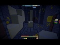 Unbewaffnet gewinnen? mit HerrBergmann und SergeantMax - Minecraft BEDWARS #25 l GommeHD Bedwars