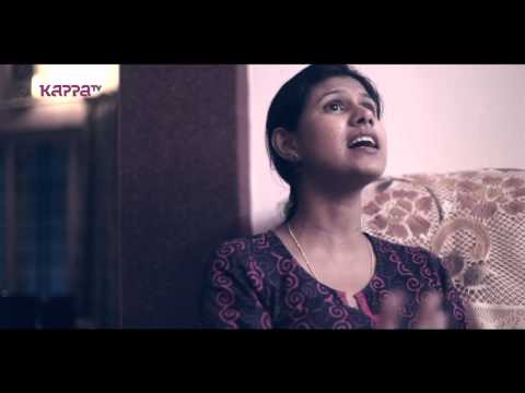 Moodtapes - En mel vizhuntha mazhai thuliye by Sarah Vineeth...