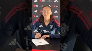 m5duLGGuDoo Video Image