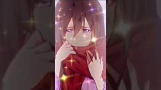 Miskasa