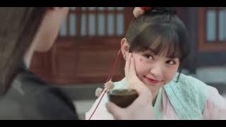 Miss. Cupid In Love New Korean Mix Hindi Song Romantic Love Story