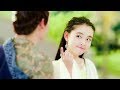 Thanh niên chọc gái gặp ngay Tiểu Điện Hạ Lạc Lạc - CUT Ngô Thiến