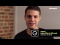 Controlling Traktor w/ Pioneer CDJ2000s Pt 1- Dubspot Tutorial w/ DJ Endo