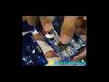Foto pequena How to install Sony Ericsson D750 K750 W800 W810 Housing?