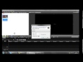 Tutorial como hacer presentaciones/Introducciones||Charlie128