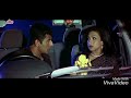 Ravishing Rituparna making love in a car
