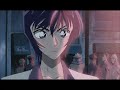 Detective Conan Movie 12 Subbed Dctp