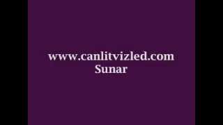 Stv Canlı İzle Canlı Tv Izle,Online Yayın Izle,Canlı Televizyon,Bedava Tv Izle
