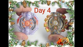 Istros I2 & Gaianon G2 Dual Pack Unboxingcompeive Review Beyblade Burst Evolution
